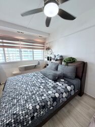 Blk 238 Yishun Ring Road (Yishun), HDB 5 Rooms #451224341
